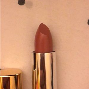 Elizabeth Arden Lipstick 💄 NWOB